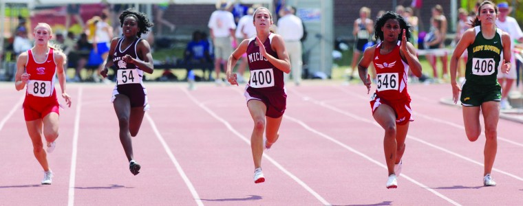 sports4_1125.jpg